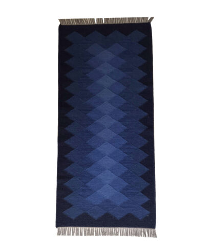 Oasis Bedside Runner 2x6’